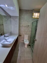 Orange Regency (D10), Apartment #576115061